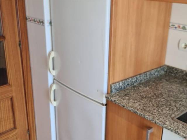 Piso en Venta en Avenida de Palencia, 1 en Covadonga - Campuzano - Ciudad Vergel