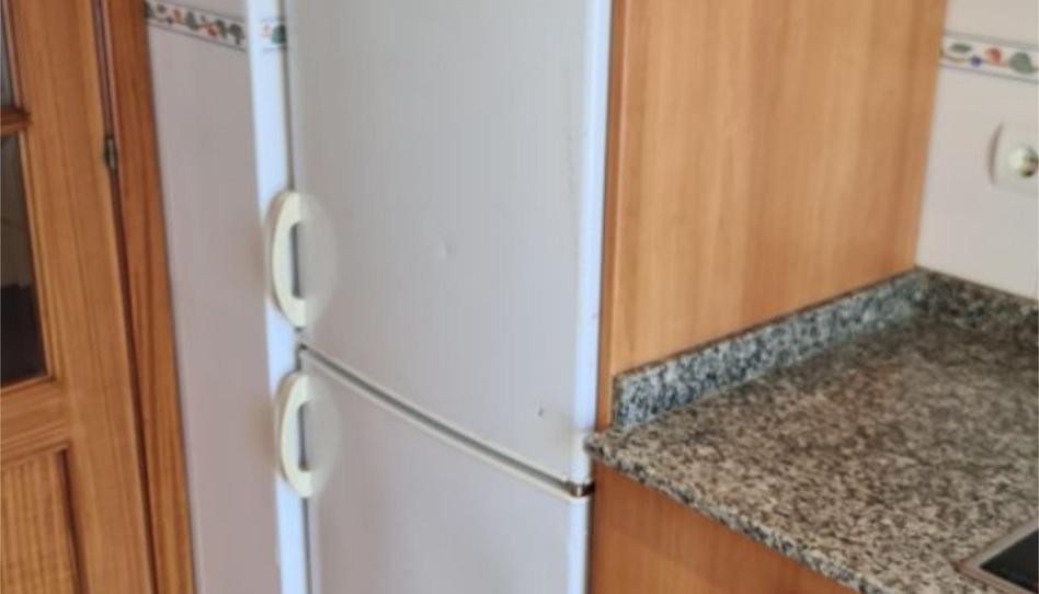 Flat for sale in Avenida de Palencia, 1, Covadonga - Campuzano - Ciudad Vergel, Cantabria - image 1 Photo 1 of Flat for sale in Avenida de Palencia, 1, Covadonga - Campuzano - Ciudad Vergel, Cantabria