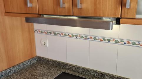 Flat for sale in Avenida de Palencia, 1, Covadonga - Campuzano - Ciudad Vergel, Cantabria - image 2 Photo 2 of Flat for sale in Avenida de Palencia, 1, Covadonga - Campuzano - Ciudad Vergel, Cantabria