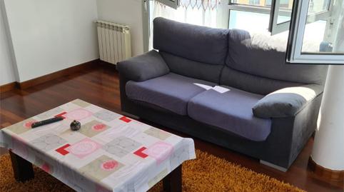 Flat for sale in Avenida de Palencia, 1, Covadonga - Campuzano - Ciudad Vergel, Cantabria - image 4 Photo 4 of Flat for sale in Avenida de Palencia, 1, Covadonga - Campuzano - Ciudad Vergel, Cantabria