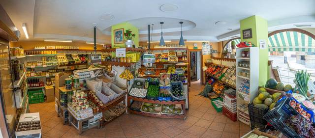 Local comercial en Venta en Muguru Kalea, 2 en Galdakao