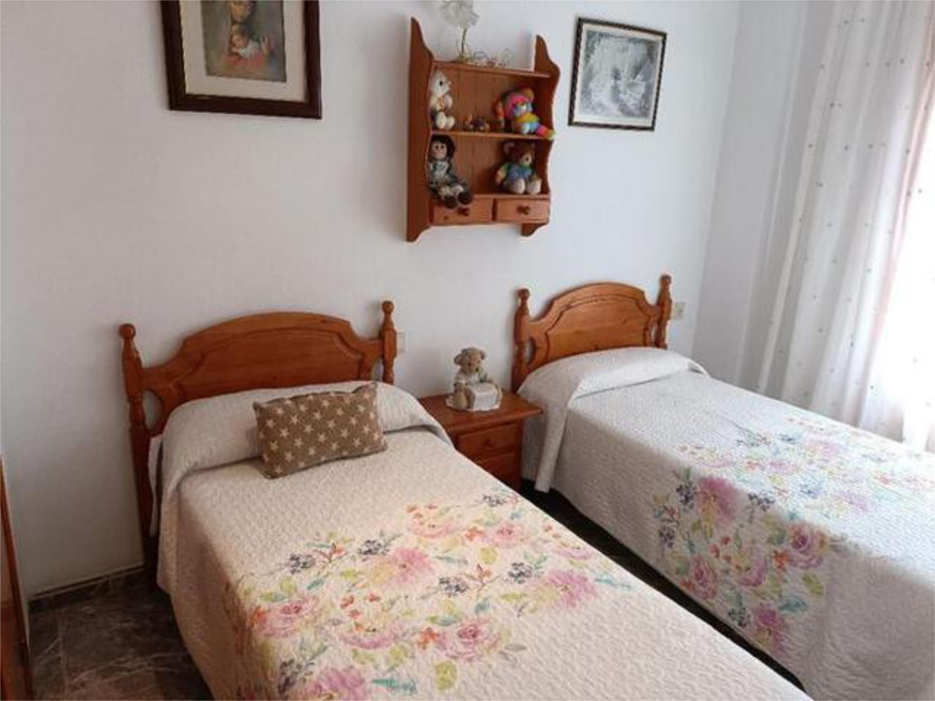 Casa o xalet en venda a Nevada