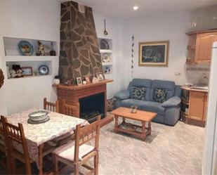 House or chalet for sale in Nevada