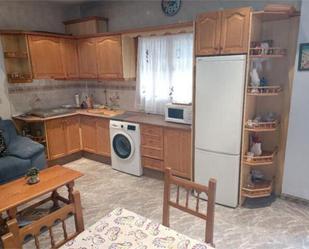 Kitchen of House or chalet for sale in Nevada  with Terrace