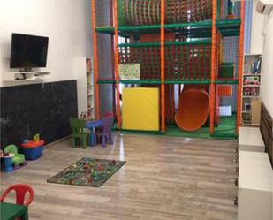 Premises to rent in Leioa  with Air Conditioner