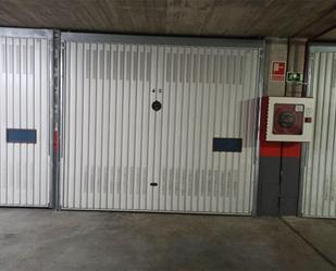 Parking of Garage for sale in Corvera de Asturias