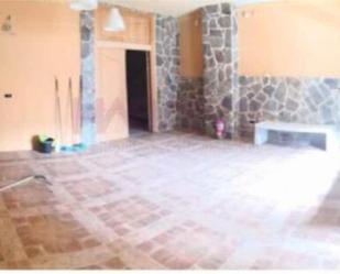 Premises to rent in Centro - Albiz - Markonzaga Premises to rent in Sestao