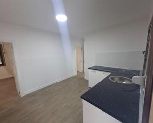 Cuina de Pis en venda en Bilbao 