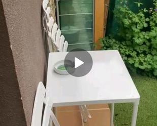 Flat to rent in Carrèr deth Rosèr, 47, Vielha