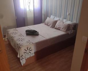 Casa adosada per a compartir a Desconocido, 77, Sonseca
