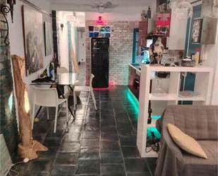 Apartament de lloguer en Alicante / Alacant amb Calefacció, Terrassa i Moblat