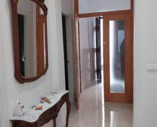 House or chalet to rent in Peñarroya-Pueblonuevo  with Heating and Furnished