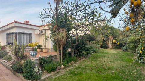 Foto 2 de Casa o xalet en venda a Avenida Nueva Almería, 114, Nueva Almería - Cortijo Grande - Vega de Acá,  Almería Capital