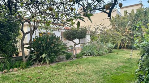 Foto 4 de Casa o xalet en venda a Avenida Nueva Almería, 114, Nueva Almería - Cortijo Grande - Vega de Acá,  Almería Capital