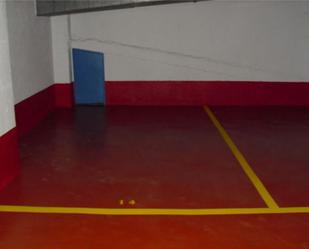 Parking of Garage to rent in Santiago de Compostela 