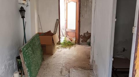 Foto 2 de Planta baixa en venda a Calle Charco, 26, Miguel Esteban, Toledo