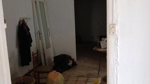 Foto 3 de Planta baixa en venda a Calle Charco, 26, Miguel Esteban, Toledo