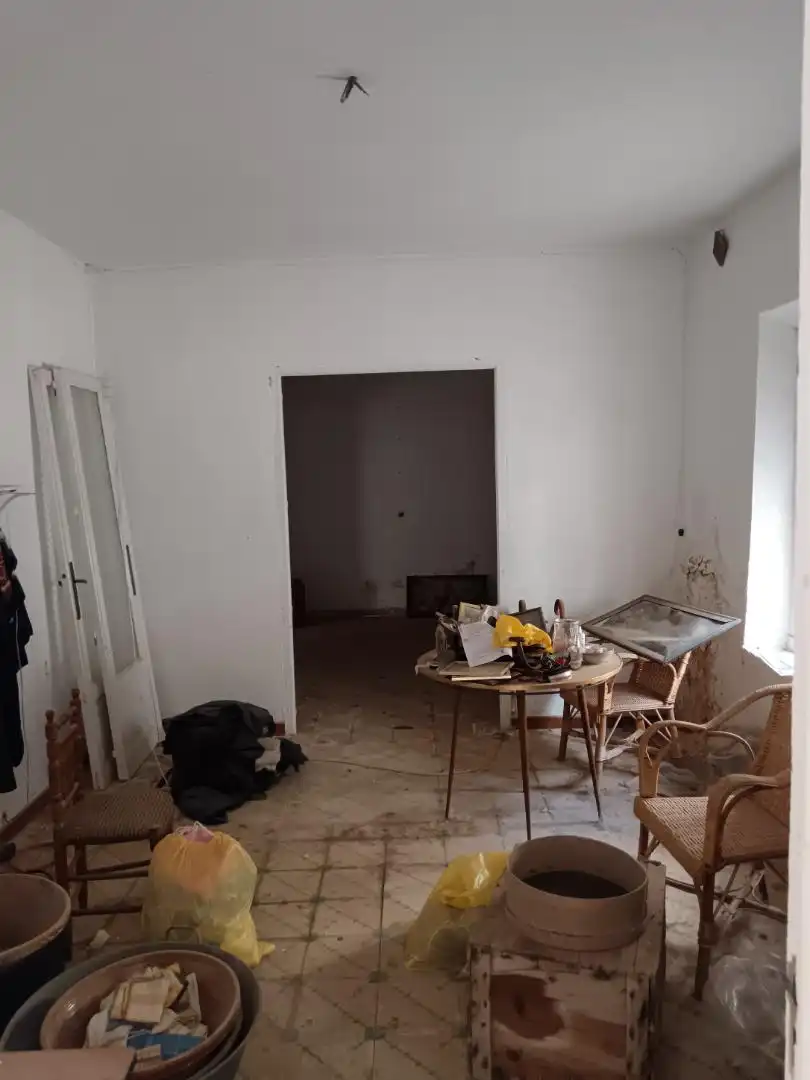 Comedor de Planta baja en venta en Miguel Esteban