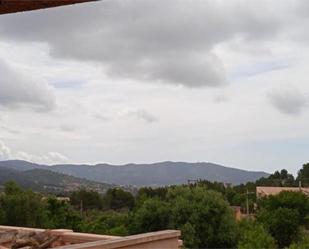 Casa adosada en venda en Calvià amb Terrassa
