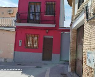 Casa o xalet de lloguer a Placeta El Cerrillo, 5, Cerrillo de Maracena - Periodistas Casa o xalet de lloguer a Placeta El Cerrillo, 5, Cerrillo de Maracena - Periodistas
