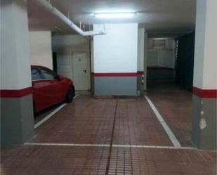 Flat to rent in Salamanca - Uruguay