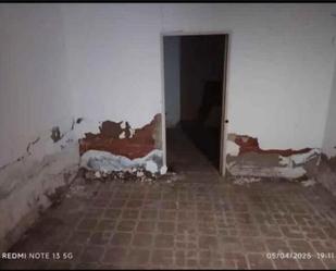Casa o xalet en venda en Alcabón