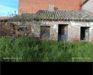 House or chalet for sale in Alcabón