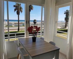Flat to rent in Camino del Pelaíllo, 21, Playa de Granada