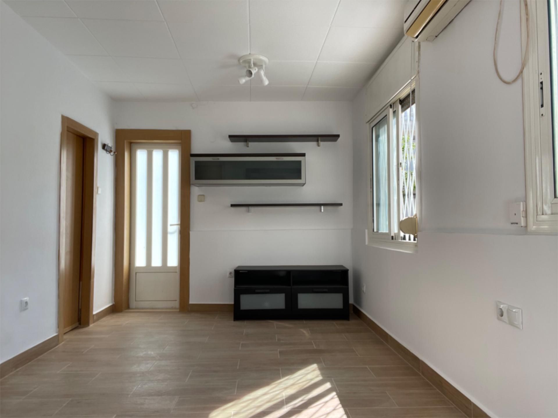 Flat for sale in Sitges  with Air Conditioner, Terrace and Swimming Pool