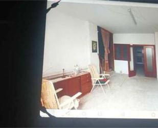 Single-family semi-detached for sale in Segorbe  with Terrace and Furnished