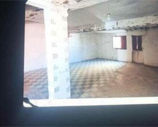 Casa adosada en venda en Segorbe amb Terrassa i Moblat