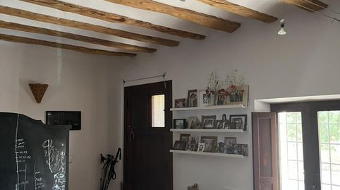 Foto 3 de Casa adosada en venta en Calle San Luis de Gonzaga, 10, Chinchilla de Monte-Aragón, Albacete