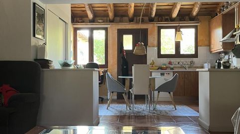 Foto 4 de Casa adosada en venta en Calle San Luis de Gonzaga, 10, Chinchilla de Monte-Aragón, Albacete