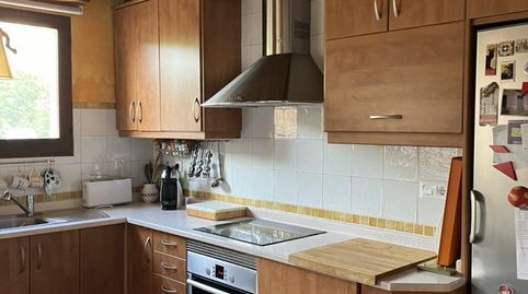 Foto 2 de Casa adosada en venta en Calle San Luis de Gonzaga, 10, Chinchilla de Monte-Aragón, Albacete
