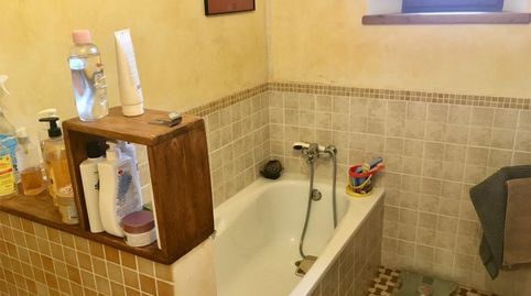 Foto 5 de Casa adosada en venta en Calle San Luis de Gonzaga, 10, Chinchilla de Monte-Aragón, Albacete