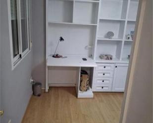 Dormitori de Casa o xalet de lloguer en  Almería Capital