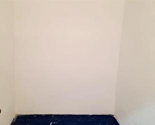 Box room for sale in  Zaragoza Capital