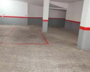 Parking of Flat for sale in Castellón de la Plana / Castelló de la Plana  with Terrace