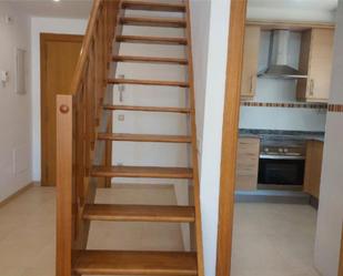 Flat to rent in Carrer Gaudi, 13, Vilallonga del Camp