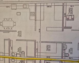 Apartment for sale in San Fernando