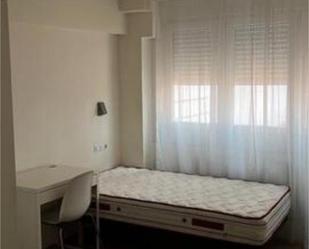 Bedroom of Flat to share in Barakaldo 