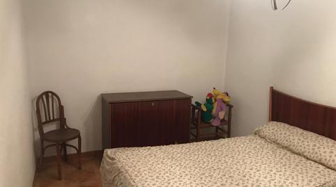 Foto 4 de Casa adosada en venda a Carrer Canal, 6, Crevillent, Alicante