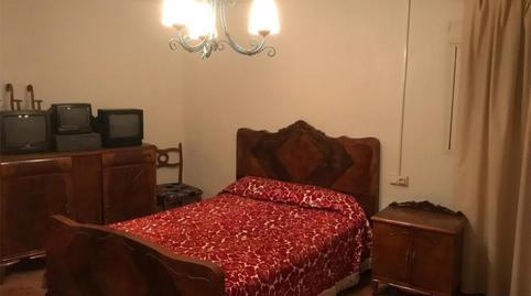 Foto 5 de Casa adosada en venda a Carrer Canal, 6, Crevillent, Alicante