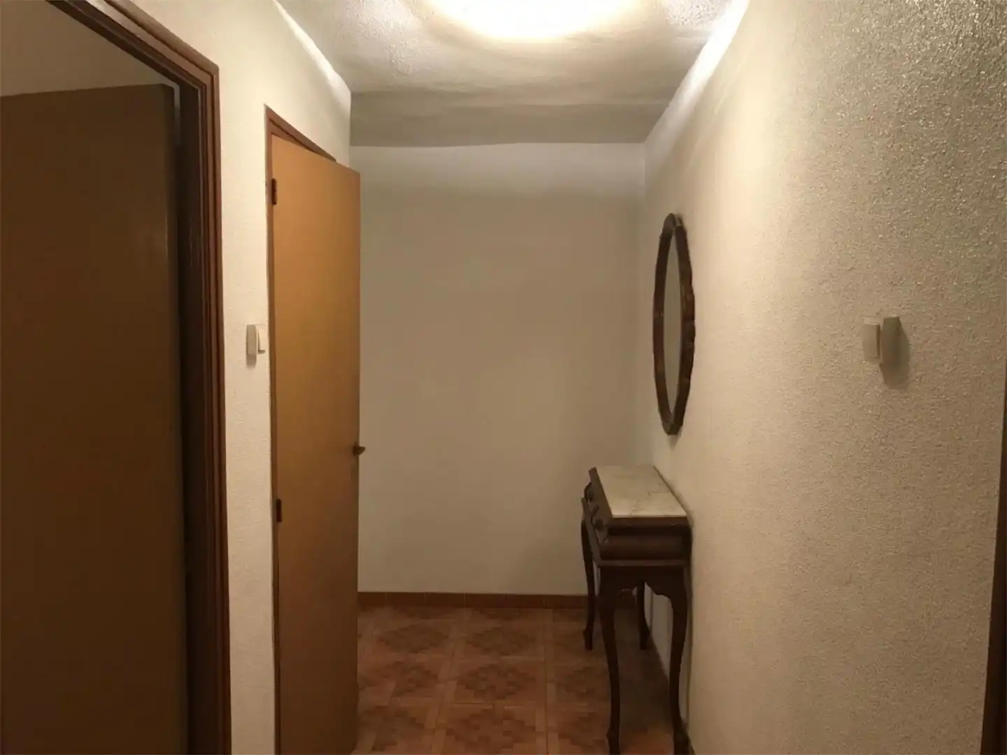 Casa adosada en venta en Crevillent con Terraza, Trastero y Amueblado