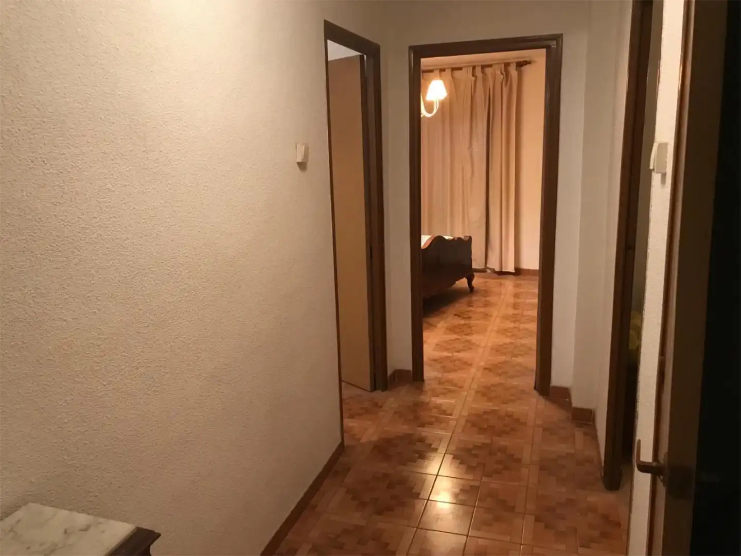 Casa adosada en venta en Crevillent con Terraza, Trastero y Amueblado