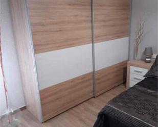 Bedroom of Flat for sale in Piles