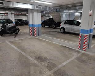 Parking of Garage to rent in  Palma de Mallorca