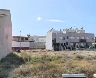 Urbanitzable en venda en Molina de Segura