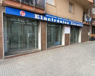 Premises to rent in Cornellà de Llobregat