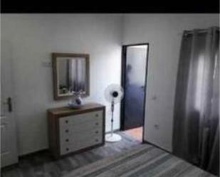Bedroom of Study for sale in Barbate  with Terrace